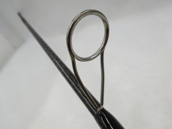 22エクスセンスインフィニティ S96ML